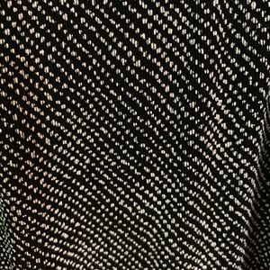 Vikki Vi 1X Women’s Slacks size 1X